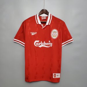 LIVERPOOL LOCAL 96/97